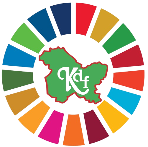 KDF_-SDG_Logo